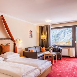 Double Kamer
